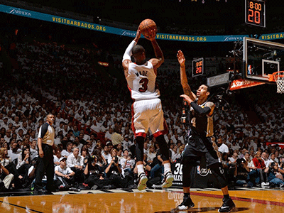 nba直播免费观看857-免费无插件nba直播免费观看857在线观看 - 9球直播