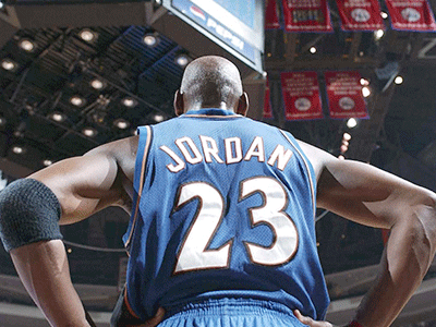 857nba免费高清直播-免费无插件857nba免费高清直播在线观看 - 9球直播