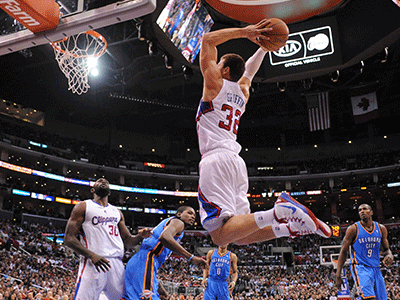 857nba篮球直播视频-免费无插件857nba篮球直播视频在线观看 - 9球直播
