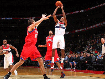 178免费篮球nba直播-免费无插件178免费篮球nba直播在线观看 - 9球直播
