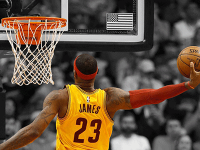 nba直播178在线直播-免费无插件nba直播178在线直播在线观看 - 9球直播