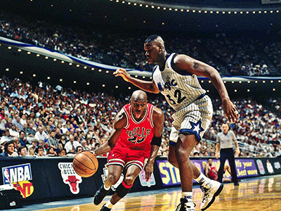 nba 雨燕直播在线-免费无插件nba 雨燕直播在线在线观看 - 9球直播