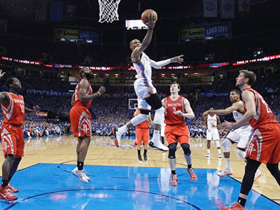 nba直播在哪看-免费无插件nba直播在哪看在线观看 - 9球直播