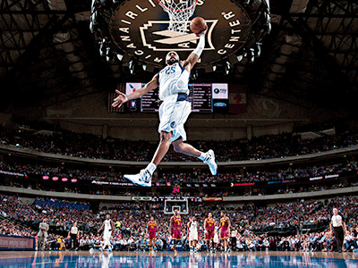 jrkan低调看高清直播NBA-免费无插件jrkan低调看高清直播NBA在线观看 - 9球直播