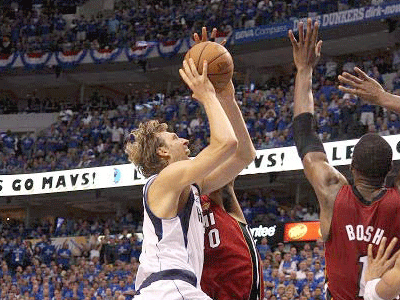 nba直播吧qq直播-免费无插件nba直播吧qq直播在线观看 - 9球直播
