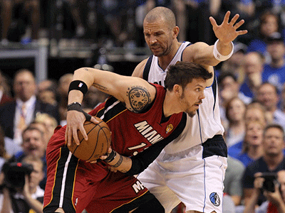 nba湖人vs太阳比赛直播-无插件nba湖人vs太阳视频录像回放 - 9球直播