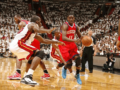 nba免费直播五楼-免费无插件nba免费直播五楼在线观看 - 9球直播