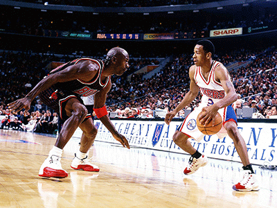 24小时nba直播看球宝-免费无插件24小时nba直播看球宝在线观看 - 9球直播
