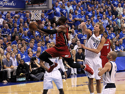 看球宝比赛直播nba-免费无插件看球宝比赛直播nba在线观看 - 9球直播