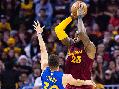 nba看球宝视频直播在线观看-免费无插件nba看球宝视频直播在线观看在线观看 - 9球直播