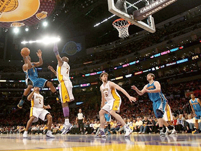 看球宝nba直播下载-免费无插件看球宝nba直播下载在线观看 - 9球直播