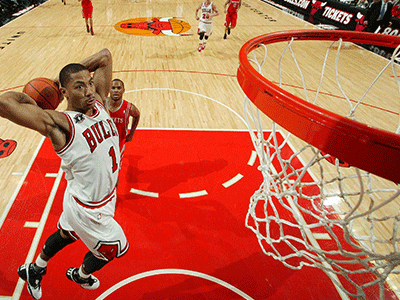 下载看球宝nba直播-免费无插件下载看球宝nba直播在线观看 - 9球直播