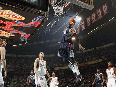 看球宝比赛直播nba录像-免费无插件看球宝比赛直播nba录像在线观看 - 9球直播