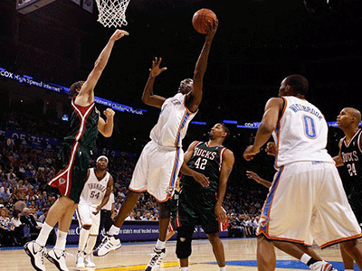 雨燕直播nba-免费无插件雨燕直播nba在线观看 - 9球直播