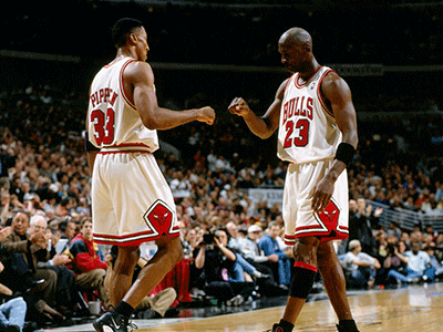 91直播nba-免费无插件91直播nba在线观看 - 9球直播