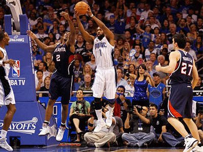 nba直播吧雨燕直播-免费无插件nba直播吧雨燕直播在线观看 - 9球直播