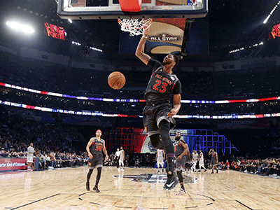 低调看nba直播官网高清-免费无插件低调看nba直播官网高清在线观看 - 9球直播