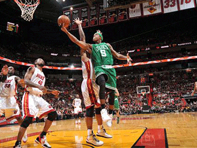 nba直播在线直播免费观看雨燕-免费无插件nba直播在线直播免费观看雨燕在线观看 - 9球直播